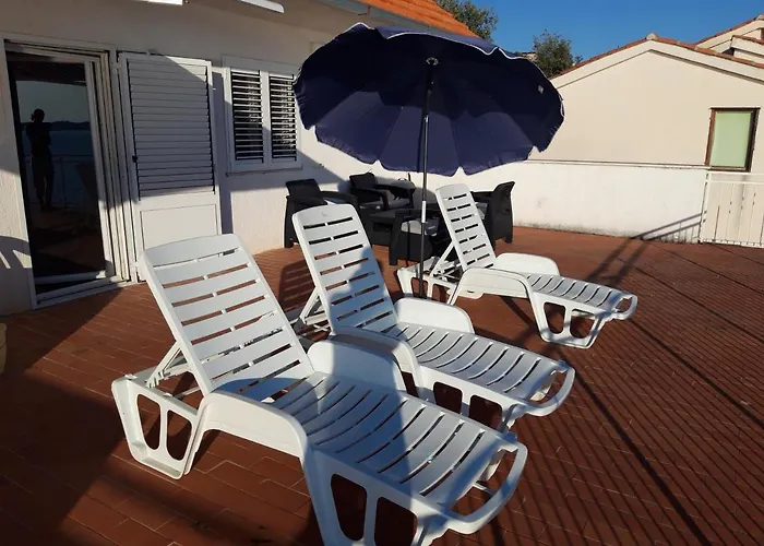 Bebe * רוגוזניצה