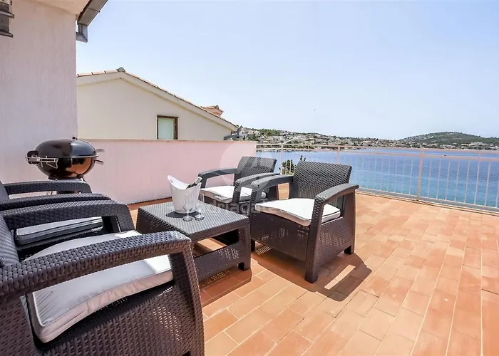 Bebe רוגוזניצה