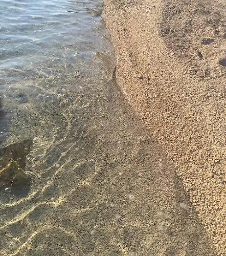 Bebe Rogoznica (Sibenik-Knin)